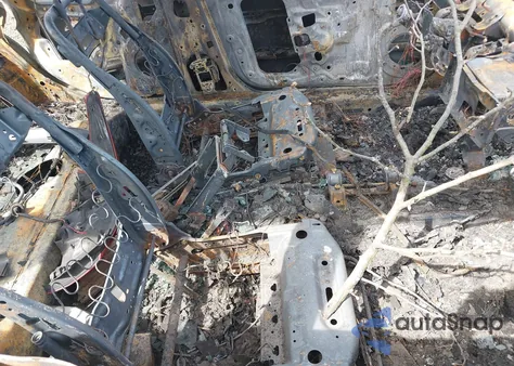 2016 Nissan Altima 2.5 Sr из США, поврежденный, VIN 1N4AL3AP2GC156807